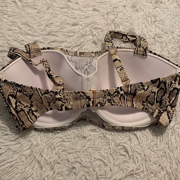 Bikini set - Picture 4 of 9